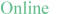 EXLoader V2 Status