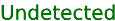 status.png